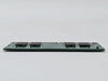 Kingston 8GB DDR4 2666 MHz PC4-21300 SODIMM 260-Pin 1Rx8 Laptop Memory RAM 1x 8G