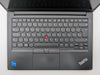 LENOVO THINKPAD E14 GEN 4 14
