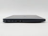 DYNABOOK PORTEGE X30W-K 13