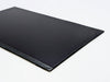 Dell DP/N 6MFCT 13.3