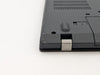 Lenovo ThinkPad T470 (20JN) 14