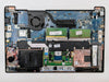 Dell Latitude 7480 I5-6300U 256GB SSD 4GB Backlit Motherboard Palmrest *READ*