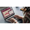 Dell Pro 16 16 120U Intel 16GB 16