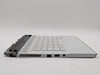 CX9G8 DELL Alienware M15 R3 Laptop Palmrest Keyboard w/ Touchpad 0CX9G8