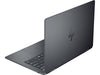 HP OmniBook Ultra Flip 14 Intel Ultra 7 256V 4.8 GHz 16GB 1TB SSD HD hz, 14