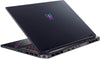 Acer Predator Helios 18 AI- 18 275HX 5090 RTX 64GB 18