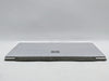 Surface Pro 6 12