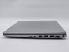 Dell Latitude 5530 15