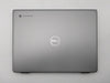 Dell Latitude 5430 Chromebook 14