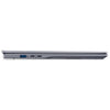 Acer Swift AI 14.5 X1E-78-100 Qualcomm Adreno 16GB 1TB 14.5