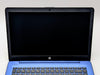 HP LAPTOP STREAM LAPTOP 14 14