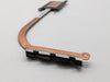Dell Latitude 5400 CPU Heatsink and Cooling Fan XYG4C MXH2W - Ships Free