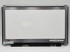 Genuine Dell 902VX LED LCD Touch Screen 13.3