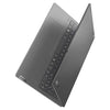 Lenovo Yoga 7 2 in 1 Intel ULT7 155U 1.7G 12C 14T 16GB 1TB SSD WUXGA 16