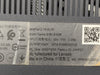 Lenovo IdeaPad 3 15IML05 14