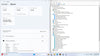 DELL Latitude 5530 15