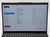 Lenovo ThinkPad L14 Gen 5 14