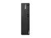 Lenovo Desktop ThinkCentre M90s Gen 3 i3-12100 8GB RAM 128GB SSD