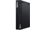 Lenovo Lenovo ThinkCentre M70Q Gen 1 Tiny i5-10500T 16GB 256GB SSD Windows 11 Pr