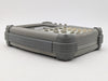 Aeroflex IFR 3500A Portable Radio Communications Test Set