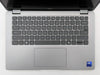 Dell Latitude 5450 14