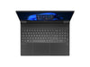ASUS TUF Gaming F16 Intel i7-14650HX 2.2 GHz 16GB 1500GB 16
