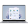Microsoft Surface Laptop 5 15