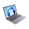 Lenovo ThinkBook 16 G7 16 7735HS AMD Radeon 680M 16GB 512GB 16