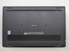DELL LATTUDE 3520 15