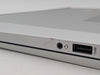 HP EliteBook 845 G8 14