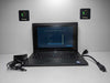 Dell LATITUDE 7490 FHD I5-8250U 1TB NVMe SSD 16GB Backlit Keyboard