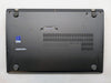 Lenovo ThinkPad T460s (20FA) 14