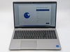 DELL Latitude 5530 15