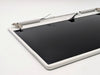 Genuine Dell Inspiron 7591 FHD EDP LCD Screen Assembly Non-Touch 6WP9X