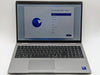 Dell Latitude 5550 15