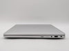 DELL Pro 16 Plus PB16250 16