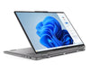 Lenovo Yoga 7 2 in 1 Ryzen 7 8840HS 16 GB RAM 1 TB SSD 16 in W11 WUXGA Touch IPS
