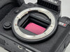 Panasonic LUMIX S5II Mirrorless Camera Body