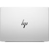 HP EliteBook X G1i Multi-Touch Intel Ultra 7 268V Intel Arc 140V 32GB 512GB 14 T