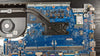 Dell INSPIRON 5584 I5-8265U 1.60GHz Motherboard Battery Palmrest Keyboard PARTS