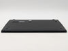 LENOVO ThinkPad X1 Carbon Gen 7 14