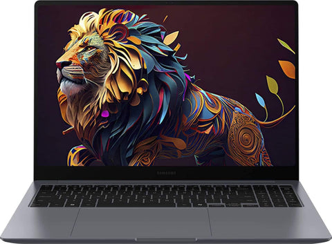 Samsung Galaxy Book4 Ultra 16 155H 4050 RTX 16GB 1TB 16