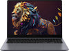 Samsung Galaxy Book4 Ultra 16 155H 4050 RTX 16GB 1TB 16