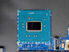 Dell Precision 7510 1NJ1T Intel 2.9 GHz Core i7-6920HQ DDR4 Motherboard