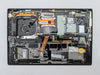 LENOVO 20KGS02G00 ThinkPad X1 Carbon (Gen 6) 14