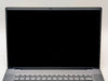 Dell Mobile Precision 5690 16