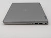 DELL LATITUDE 5330 13