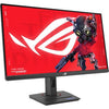 ASUS ROG Strix XG27ACMG 27 in 1440p HDR 270 Hz Gaming Monitor