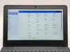 Dell Latitude 11 3140 11.6
