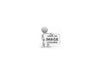 *New Sealed* Insta360 Flow Creator Kit Smart Phone Axis Gimbal Stabilizer Gray